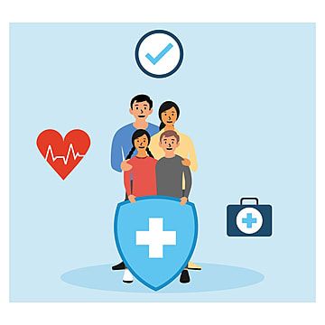 Health Care