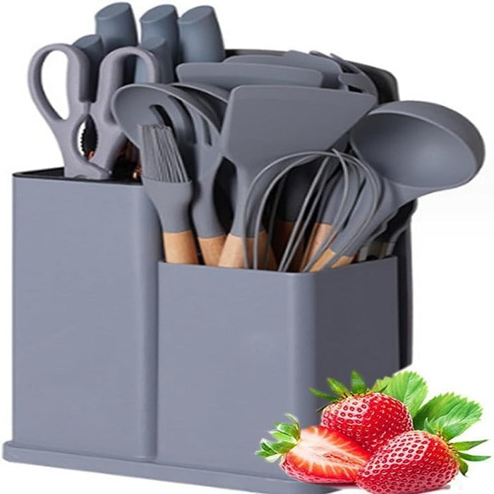 Home & Kitchen Gedgets