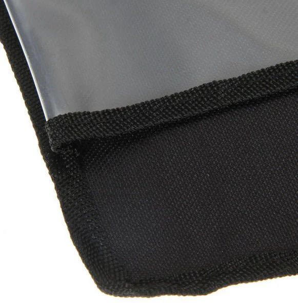 Car Seat Back Storage Organizer - Multi Pocket Car Backseat Organizer Bag with Bottle Holder & Tablet Slot